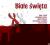 Białe Święta CD jak nowa okazja!! 2012 kolędy