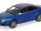 Minichamps 100014600 Audi RS4 2006