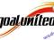 Goalunited GU GWIAZDY * SZYBKO 2800 Goalunited GU GWIAZDY * SZYBKO 2800