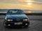 Alfa Romeo 145 1.4 TS benzyna 1998