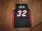 HEAT # CHAMPION O'NEAL 32 NBA XL 162/167 13/14 LAT