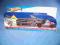 Hot wheels laweta przechowalnia Y0583 na 40 aut