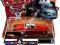 Auta Bujdy Mater Heavy Metal 42 Tex Toon Cars DEX