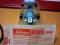 Schuco Modell Matra-Ford F-1-Rennwagen No.842