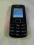 jak nowa Nokia 3110 classic, GWARANCJA, FV-23%!