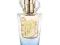 AVON - WODA PERFUMOWANA TTA TOGETHER