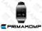Zegarek Samsung Galaxy Gear Smartwatch Czarny