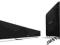 HARMAN/KARDON SB35 SOUNDBAR 9.1 JM SYSTEM OLKUSZ