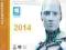 ESET SMART SECURITY 7 _1ROK_1PC _2014 _AUTOMAT