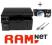 Urządzenie HP LaserJet Pro M1132+2xtoner+USB