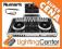 Numark N4 - kontroler DJ - SUPER PREZENT - HIT!