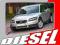 VOLVO C30 * 1.6D * KLIMATRONIK * MEGA STAN * F-VAT