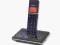 Telefon bezprzewodowy DECT