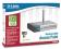 D-Link AirPlus Xtreme G  DWL-2100AP