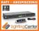 LD SYSTEMS CDMP 1 - odtwarzacz CD / USB / SD / MP3