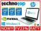 MOCARZ Laptop HP Envy 17-j006 i7 8/750GB GT740 8