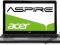 LAPTOP ACER E1-571G i5-3230M 4GB/500GB WIN8 F.VAT