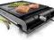 GRILL PHILIPS HD4417 - LESKO, SANOK,USTRZYKI GRILL PHILIPS HD4417 - LESKO, SANOK,USTRZYKI
