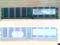 APACER  512MB UNB PC320 i AM 1 512MB UNB PC 3200