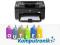 Drukarka atramentowa HP LaserJet P1102w WiFi