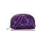 Kosmetyczka Purple Velvety  Oriflame Tanio