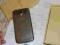 Samsung Galaxy S 4 LTE Black Mist