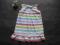 Sukienka na lato F&amp;F, 18-24 m. nowa