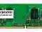 Pamięc V7 Videoseven DIMM 4GB, DDR3-1333, CL9