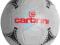 PIŁKA NOŻNA DO NOGI CARBRINI 661B
