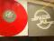 Master Mix,czerwony winyl,italo disco,HONG KONG!!!
