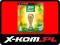 FIFA World Cup Brazil 2014 BOX Gra PS3 + DLC