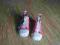 Trampki Girls rozmiar 26