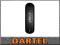 NOWY MODEM USB ZTE MF669 HSPA AERO 2+ANTENA