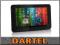 Tablet Prestigio 7.0 ULTRA Duo 8GB PMP5870C ETUI