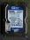 Dysk WD5000AAKS   SATA       500GB