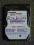 Dysk 2,5 Toshiba  640GB    SATA