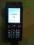 SONY ERICSSON T630 SPRAWNY