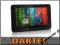 Tablet Prestigio MultiPad 7.0 PMP5570C DUO + ETUI