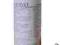 QUATOVET 1l dezynfekcja/ chlewnia/ virkon/ rapicid
