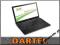ACER E1-570 i3-3217U 4GB 500GB Win8