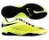 NIKE HYPERVENOM PHELON TF (700) r.44.5 nowość