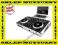 Numark N4 PROFESJONALNY MIKSER KONTROLER DJ F-VAT