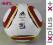 -64%_Piłka nożna_ADIDAS Jabulani Glider_17_Rozm.5