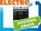 Piekarnik do zabudowy ELECTROLUX EEB 4231 POX