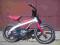 BMW rowerek/jeździk