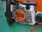 piła spalinowa STIHL MS 180 rozrusznik szarpak 018