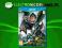 MONSTER HUNTER 3 ULTIMATE WIIU Wii U SKLEP ED W-WA