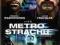 Metro strachu (Taking Of Pelham 123) BLU-RAY BCM!