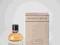 BOTTEGA VENETA edp 30ml perfumowana nowa