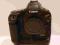 CANON 1Ds MARK III